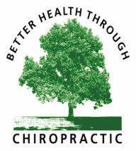 Phoenix Chiro